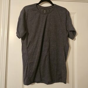 Ten Thousand Durable Shirt